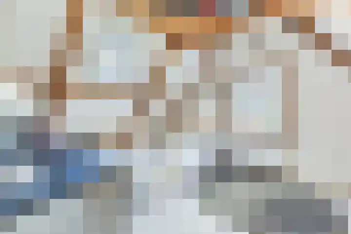 Krommenieërpad 82 Wormerveer thumbnail 33