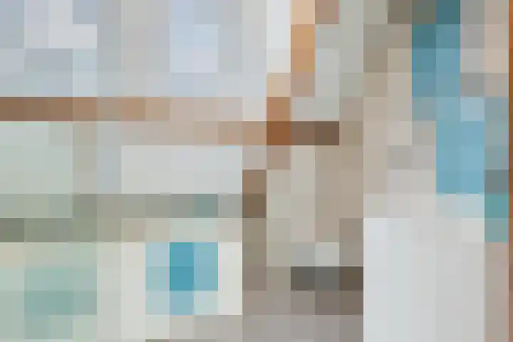 Krommenieërpad 82 Wormerveer thumbnail 34