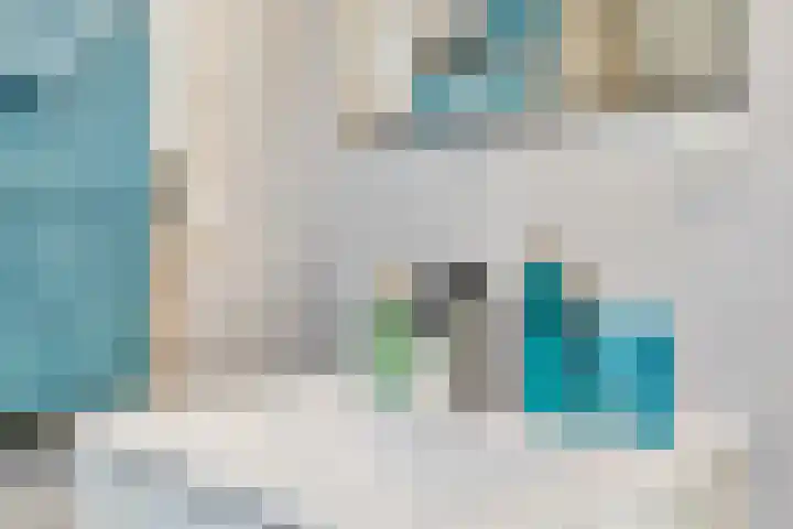 Krommenieërpad 82 Wormerveer thumbnail 35