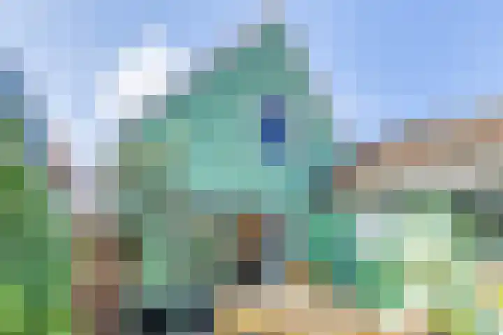 Krommenieërpad 82 Wormerveer thumbnail 38