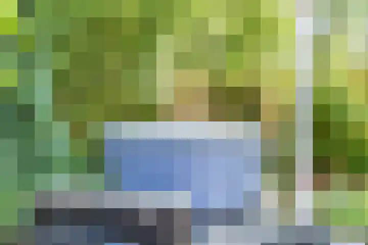 Krommenieërpad 82 Wormerveer thumbnail 41