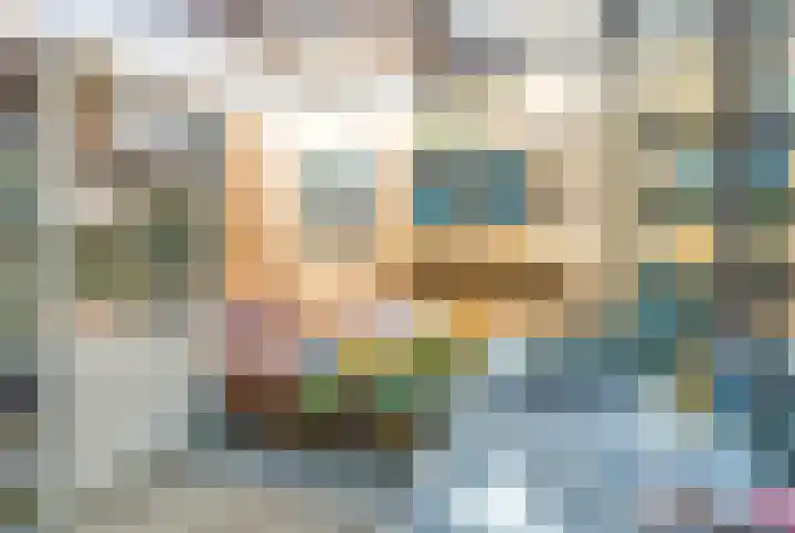 Krommenieërpad 82 Wormerveer thumbnail 43