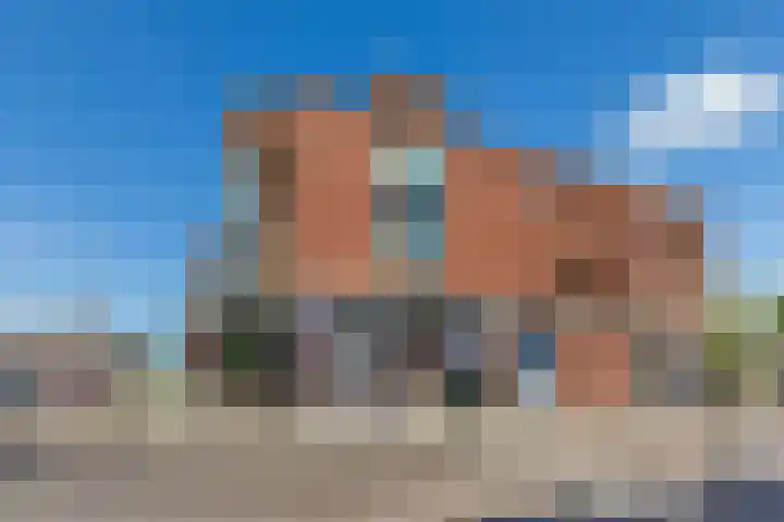 Krommenieërpad 82 Wormerveer thumbnail 44