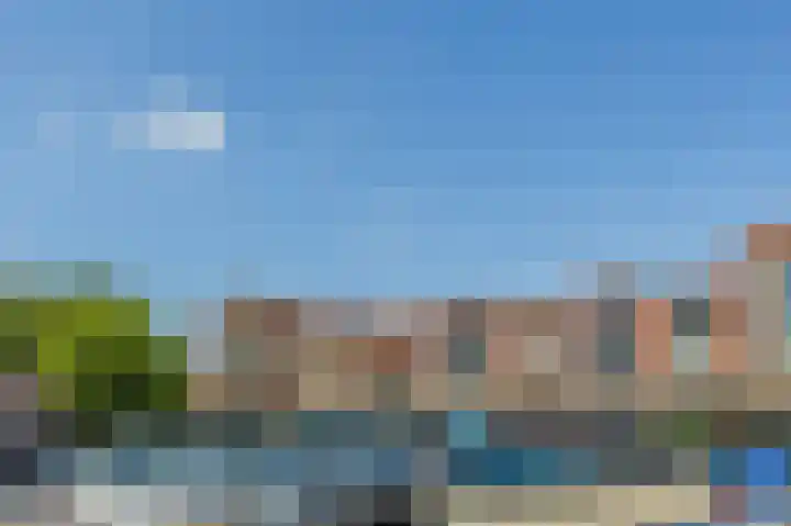 Krommenieërpad 82 Wormerveer thumbnail 45