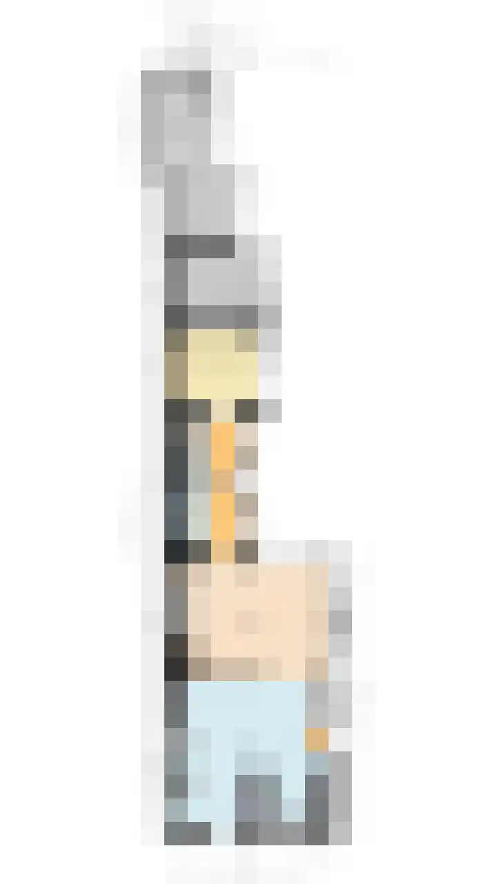 Krommenieërpad 82 Wormerveer thumbnail 46