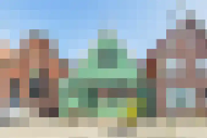 Krommenieërpad 82 Wormerveer thumbnail 6