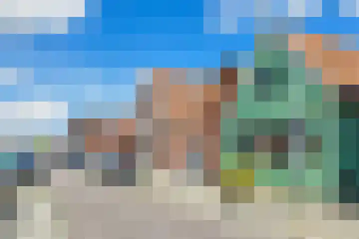 Krommenieërpad 82 Wormerveer thumbnail 7