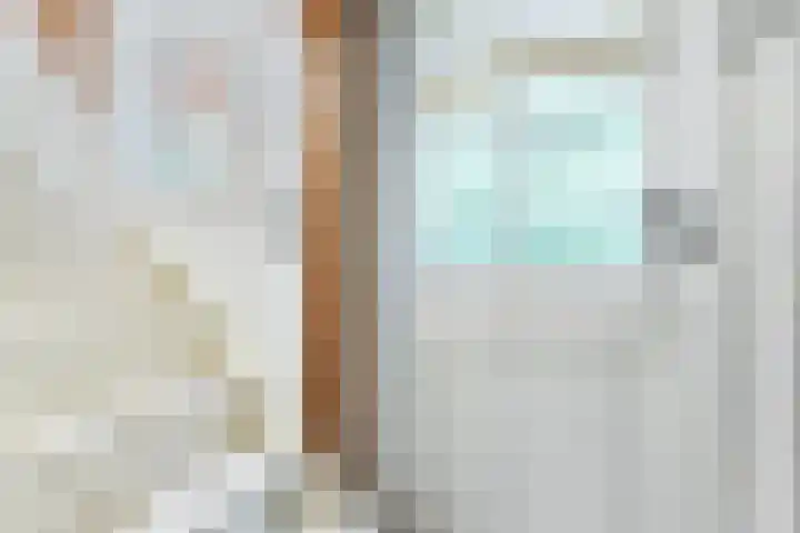 Krommenieërpad 82 Wormerveer thumbnail 9