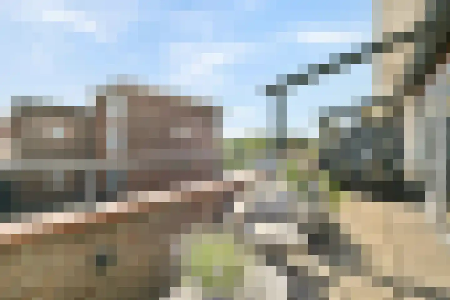 Krommenieërpad 87 Wormerveer thumbnail 11