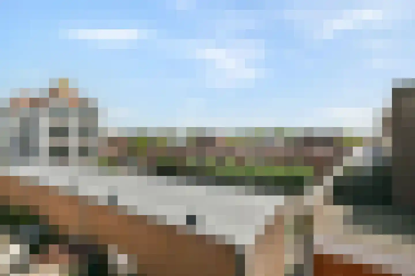 Krommenieërpad 87 Wormerveer thumbnail 12