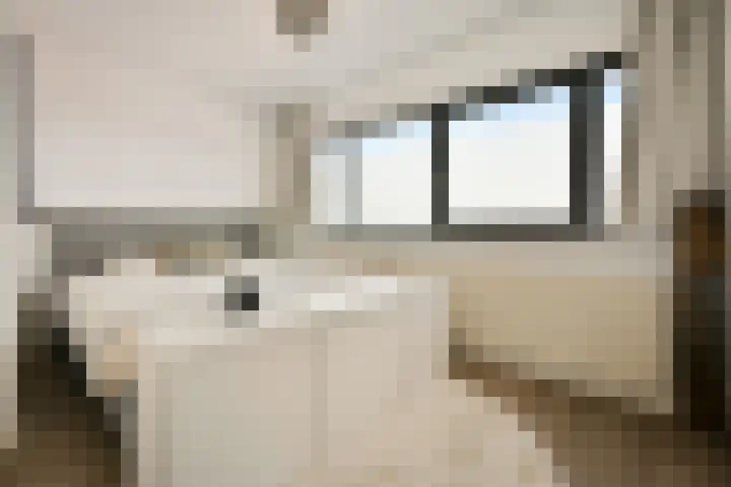 Krommenieërpad 87 Wormerveer thumbnail 13