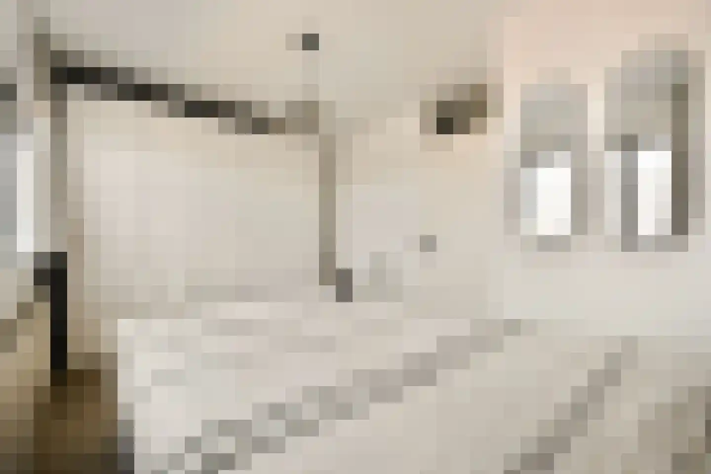 Krommenieërpad 87 Wormerveer thumbnail 14