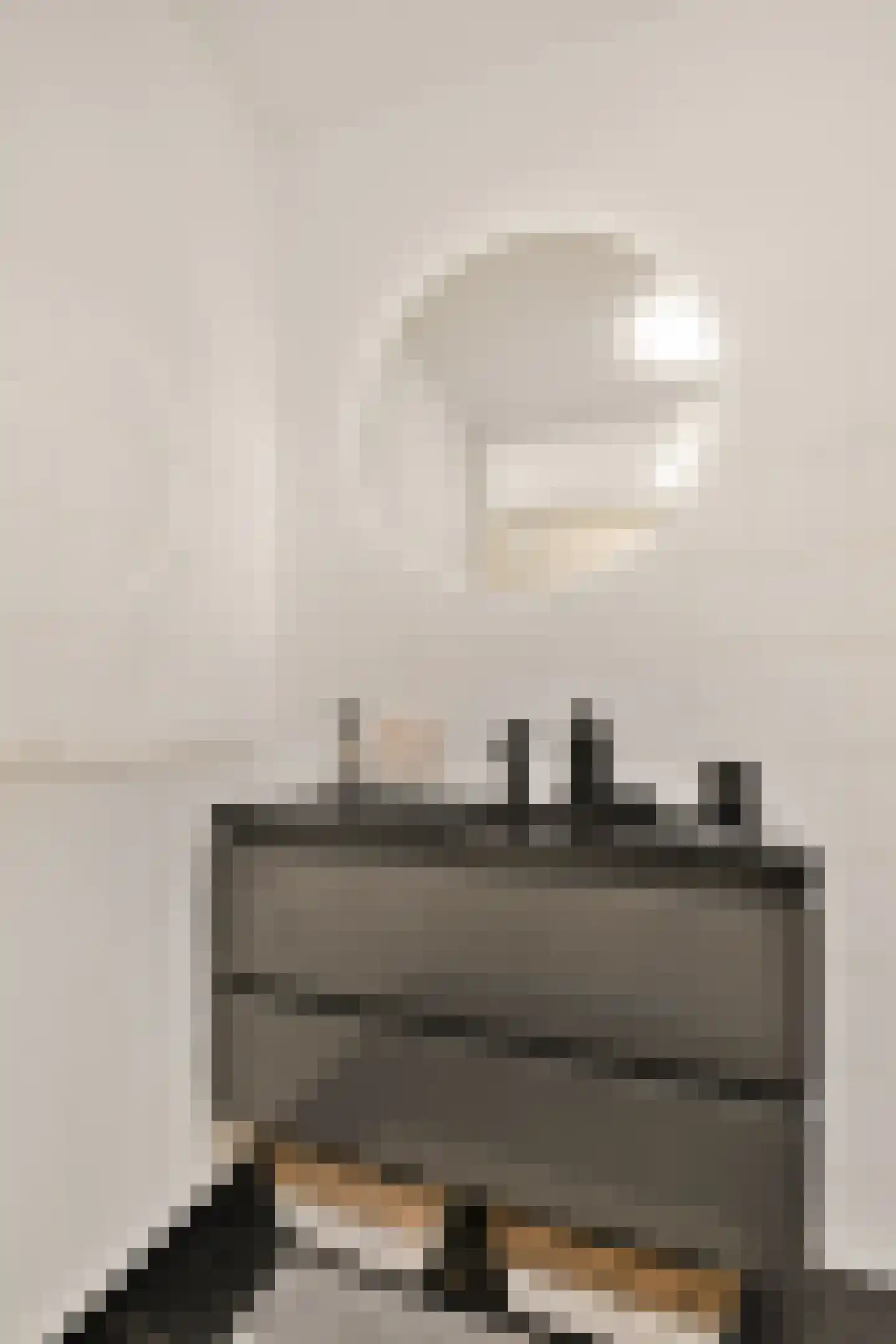 Krommenieërpad 87 Wormerveer thumbnail 17
