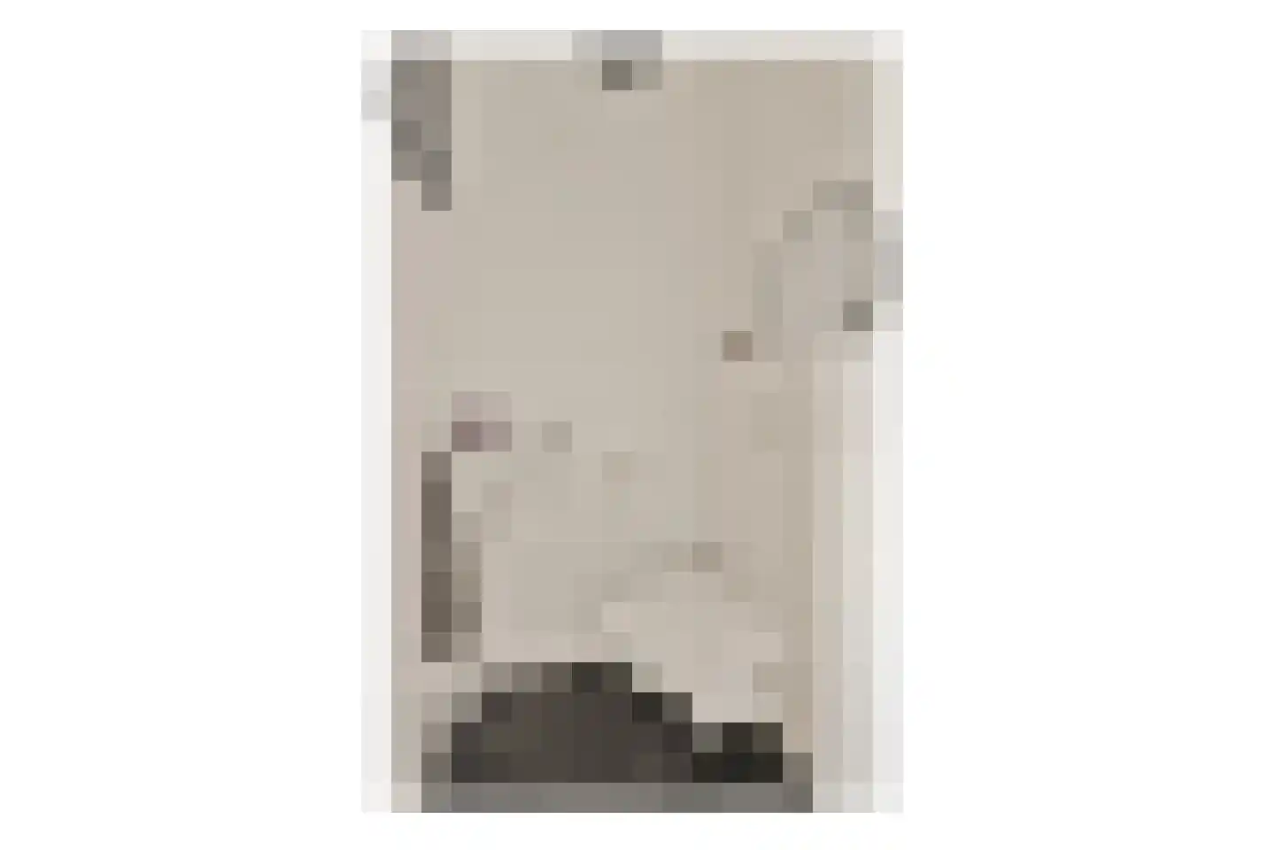 Krommenieërpad 87 Wormerveer thumbnail 19