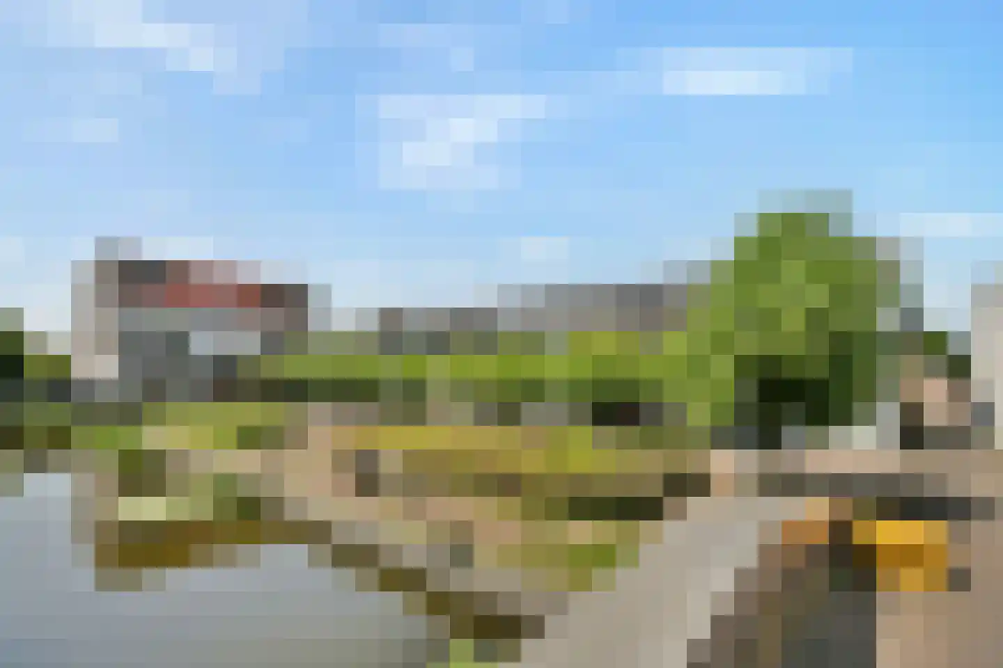 Krommenieërpad 87 Wormerveer thumbnail 21