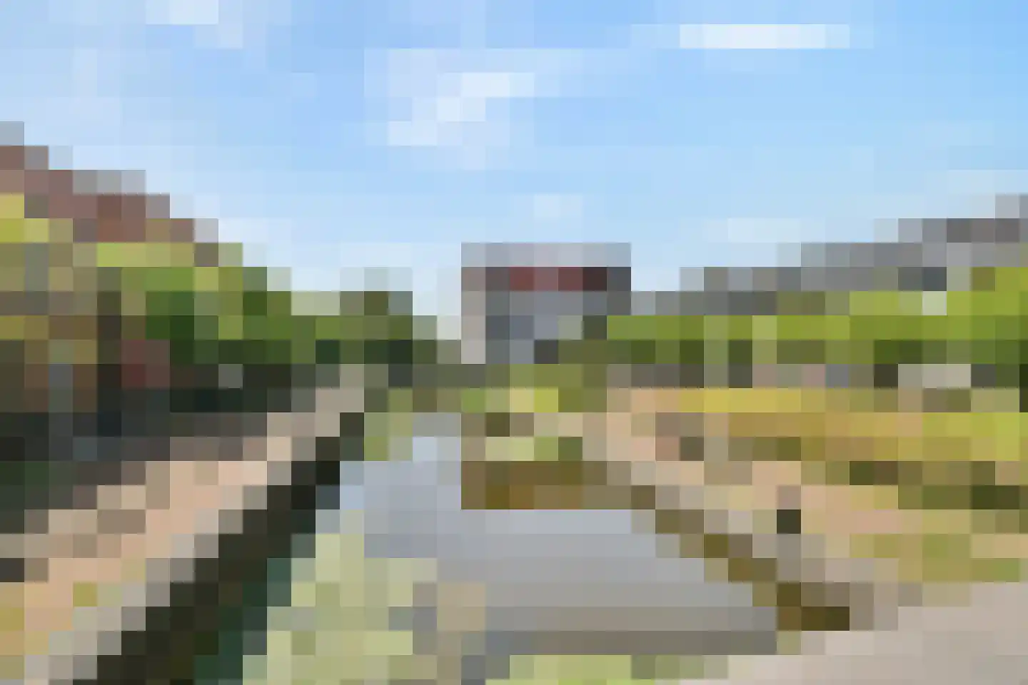 Krommenieërpad 87 Wormerveer thumbnail 22