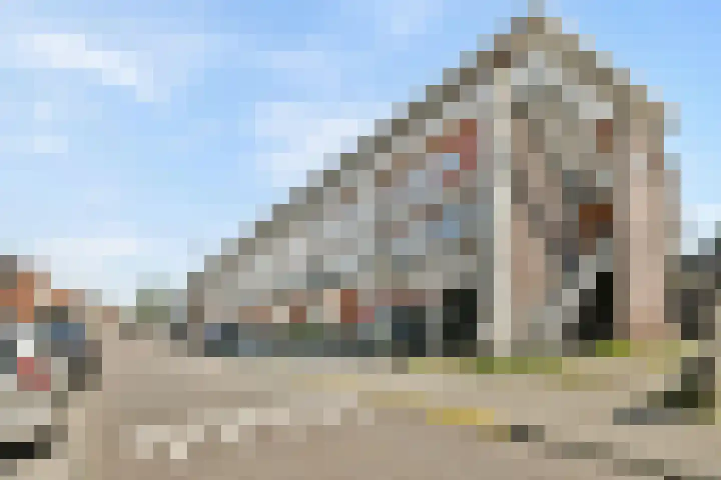 Krommenieërpad 87 Wormerveer thumbnail 25