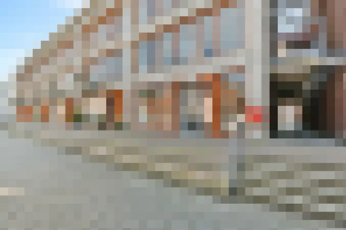 Krommenieërpad 87 Wormerveer thumbnail 26