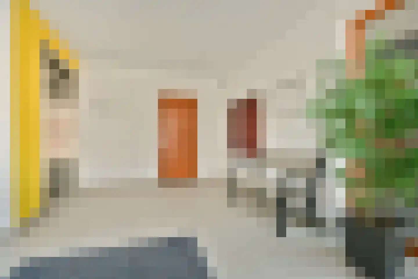 Krommenieërpad 87 Wormerveer thumbnail 27
