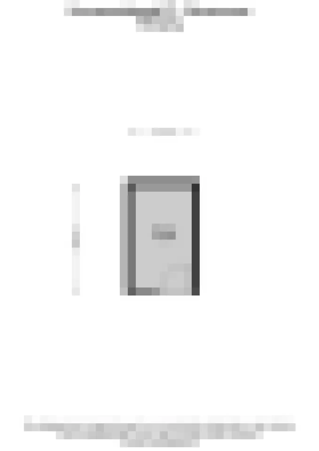 Krommenieërpad 87 Wormerveer thumbnail 29