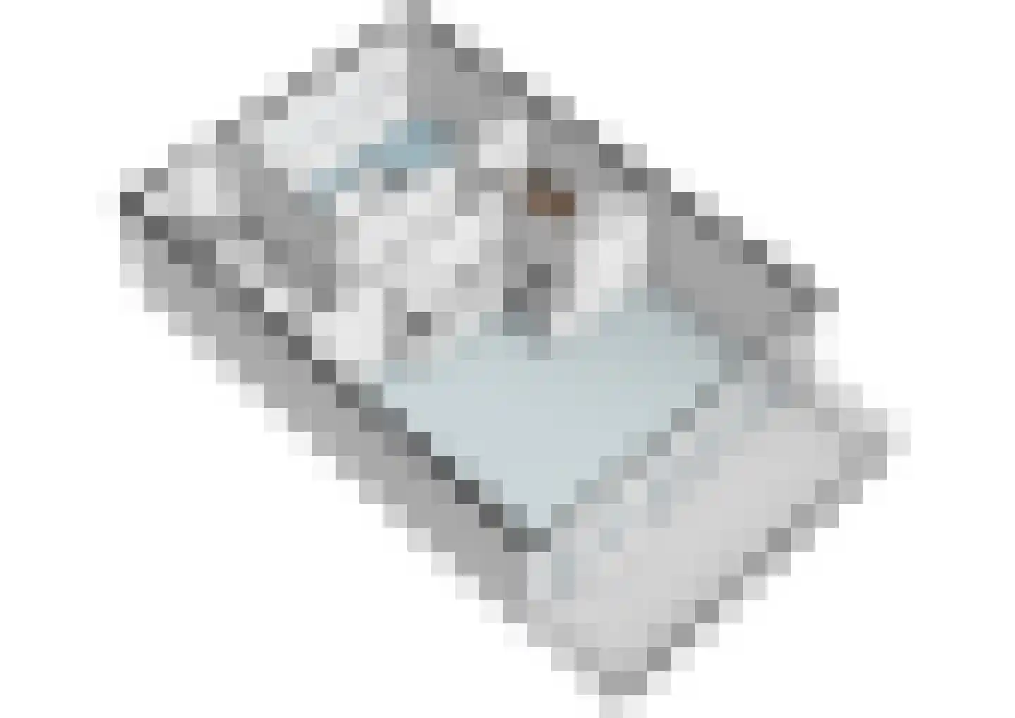 Krommenieërpad 87 Wormerveer thumbnail 30