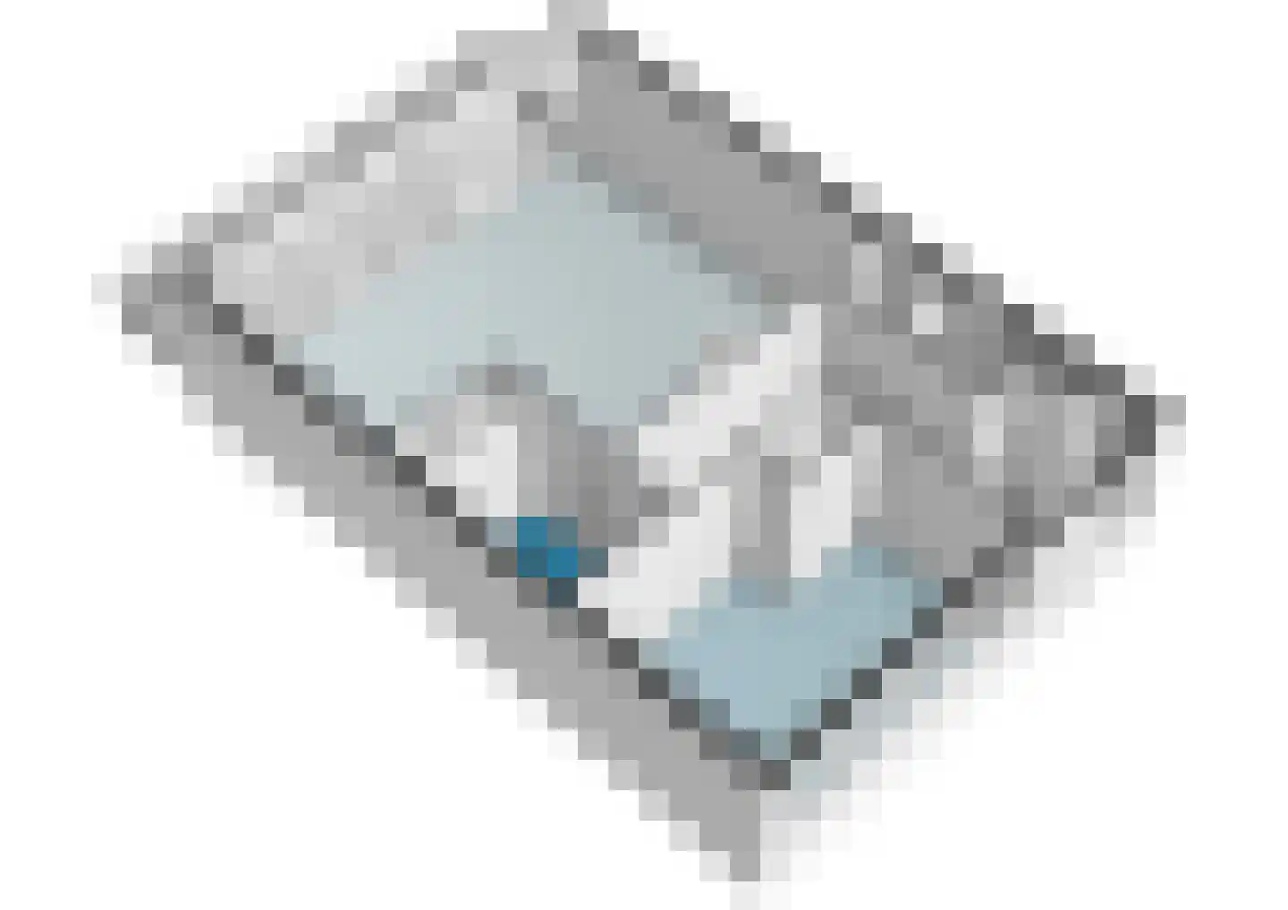Krommenieërpad 87 Wormerveer thumbnail 31
