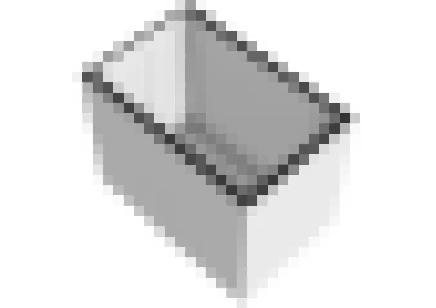 Krommenieërpad 87 Wormerveer thumbnail 32