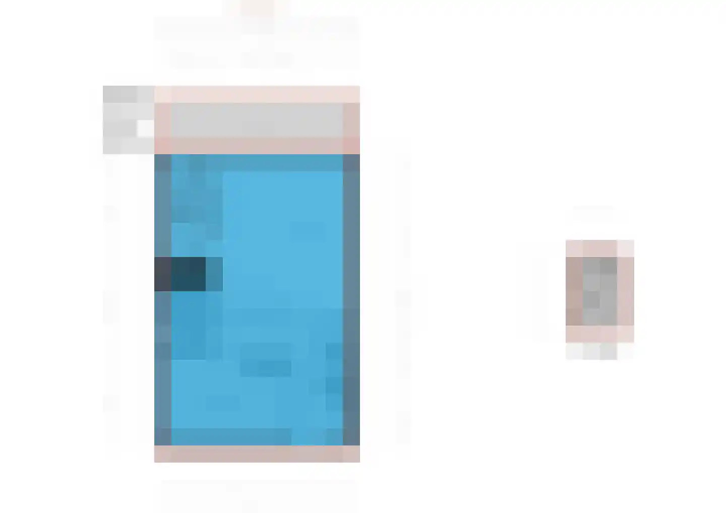 Krommenieërpad 87 Wormerveer thumbnail 33