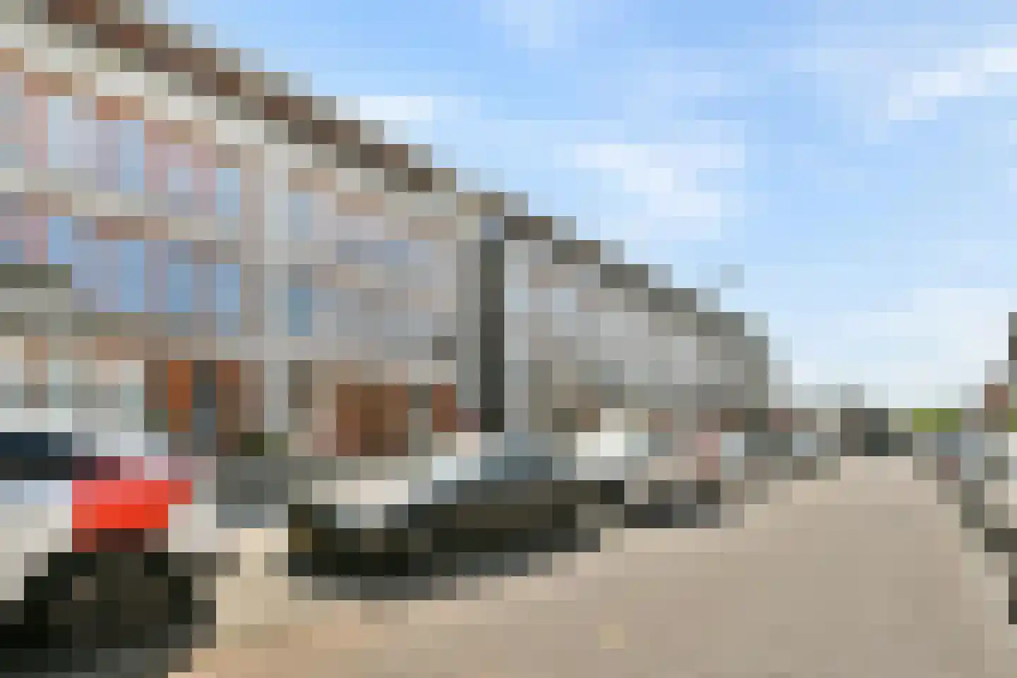 Krommenieërpad 87 Wormerveer thumbnail 4