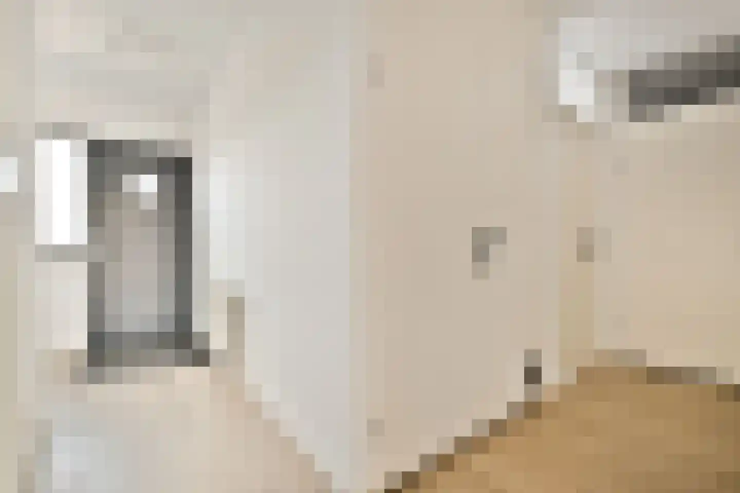 Krommenieërpad 87 Wormerveer thumbnail 5