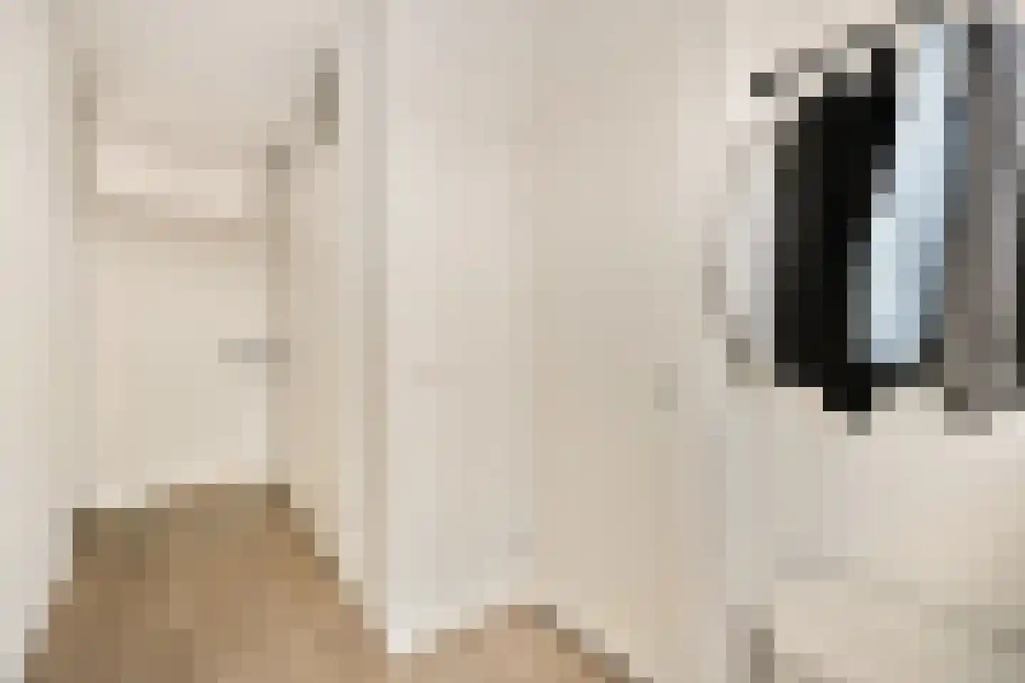 Krommenieërpad 87 Wormerveer thumbnail 6