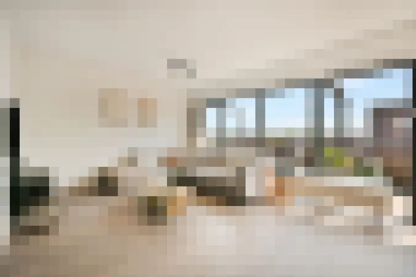 Krommenieërpad 87 Wormerveer thumbnail 7