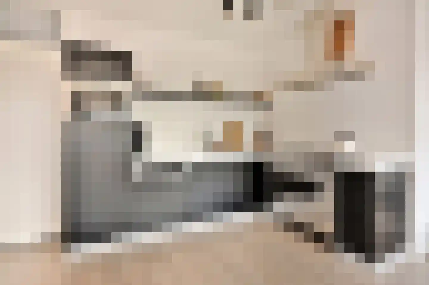 Krommenieërpad 87 Wormerveer thumbnail 9