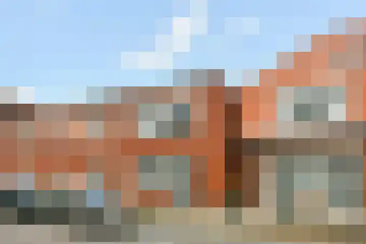 Krommenieërpad 90 Wormerveer