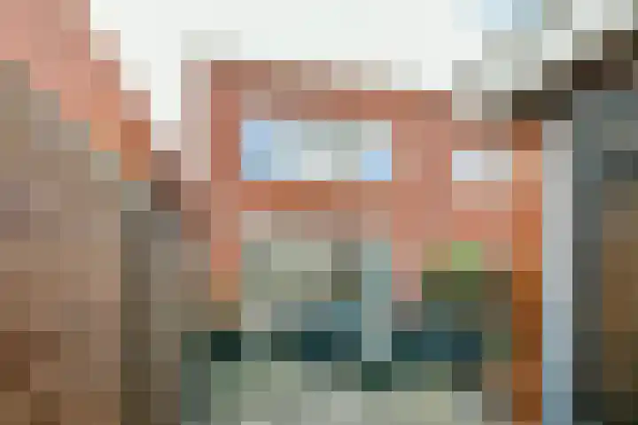 Krommenieërpad 90 Wormerveer thumbnail 10