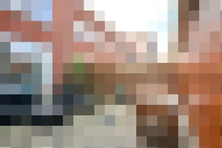 Krommenieërpad 90 Wormerveer thumbnail 11