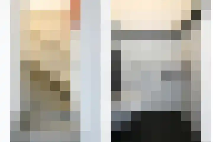 Krommenieërpad 90 Wormerveer thumbnail 13