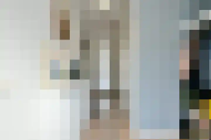 Krommenieërpad 90 Wormerveer thumbnail 14