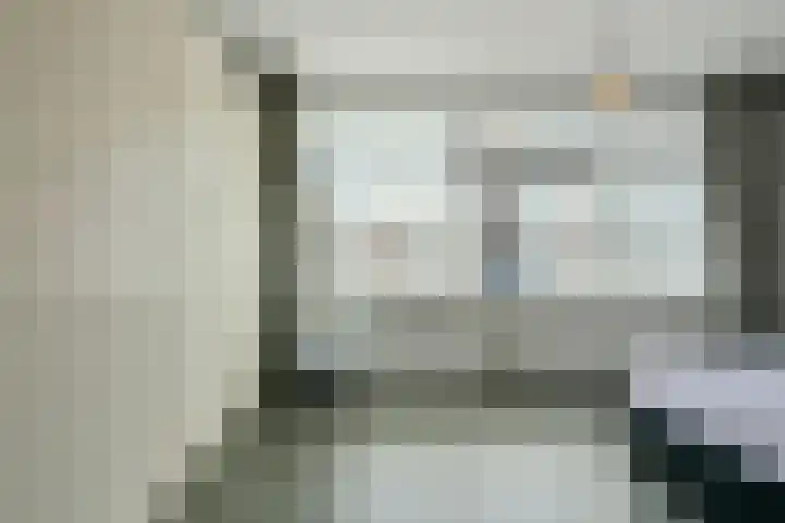 Krommenieërpad 90 Wormerveer thumbnail 15