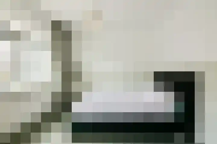 Krommenieërpad 90 Wormerveer thumbnail 16