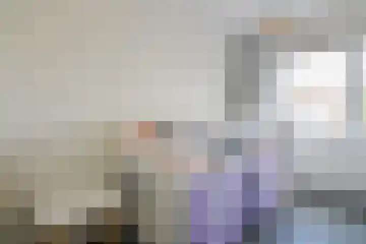 Krommenieërpad 90 Wormerveer thumbnail 18