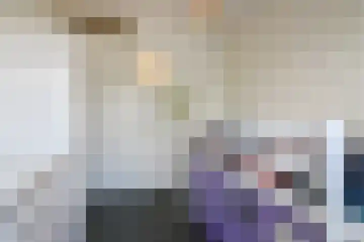Krommenieërpad 90 Wormerveer thumbnail 19