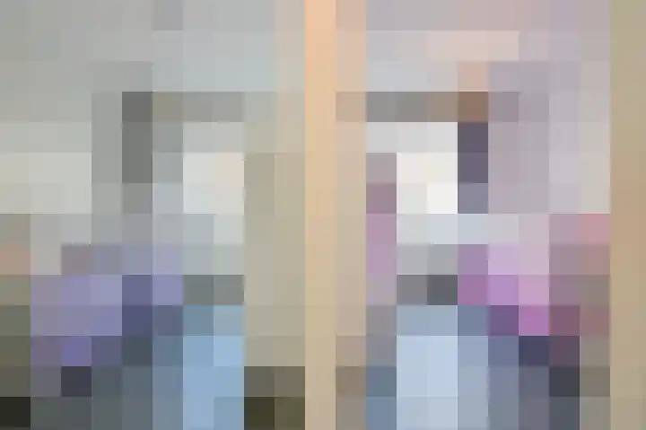 Krommenieërpad 90 Wormerveer thumbnail 20