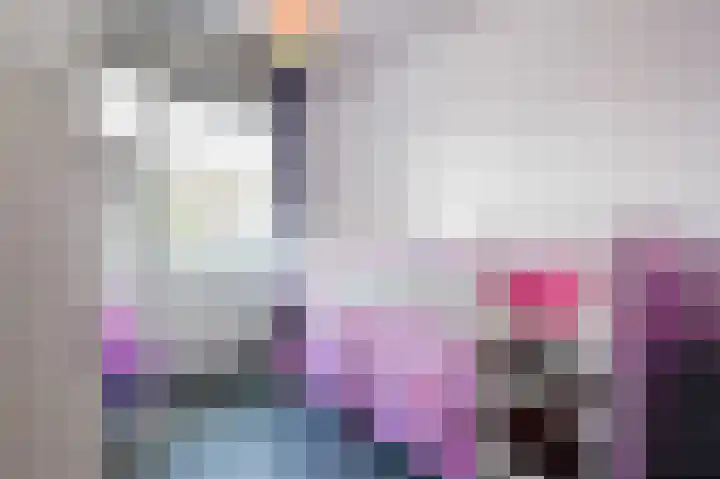 Krommenieërpad 90 Wormerveer thumbnail 21