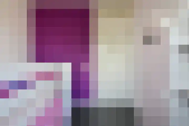 Krommenieërpad 90 Wormerveer thumbnail 22