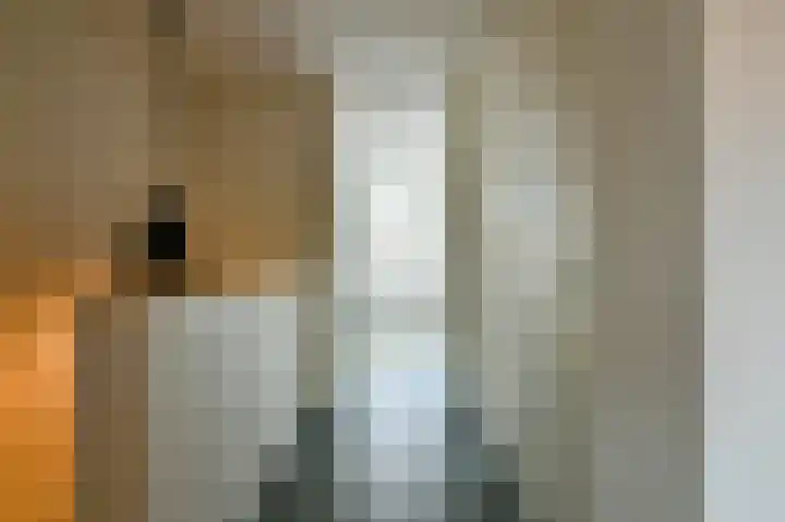Krommenieërpad 90 Wormerveer thumbnail 23