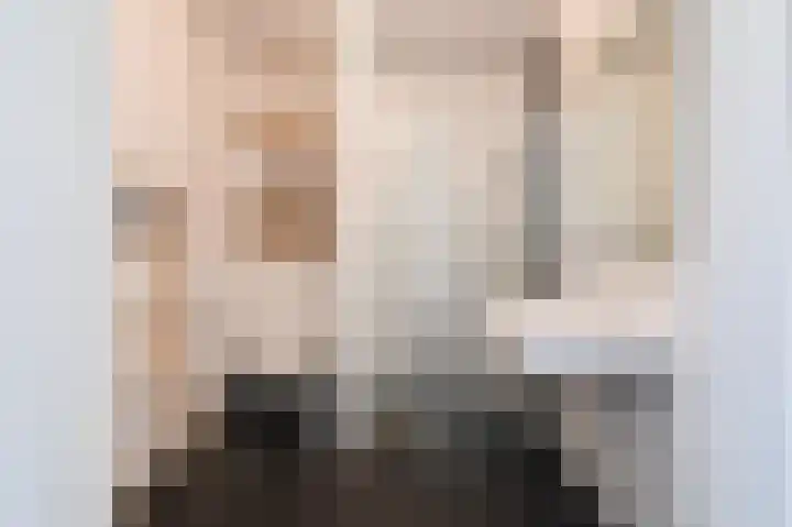 Krommenieërpad 90 Wormerveer thumbnail 24