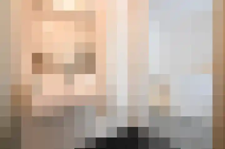 Krommenieërpad 90 Wormerveer thumbnail 25