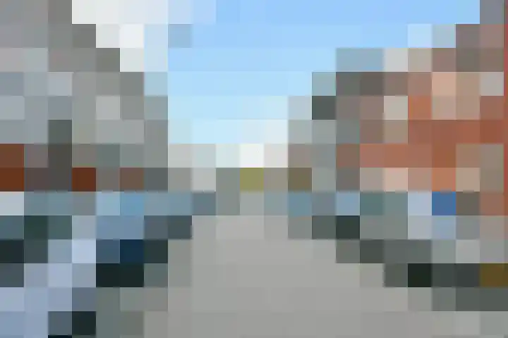 Krommenieërpad 90 Wormerveer thumbnail 27