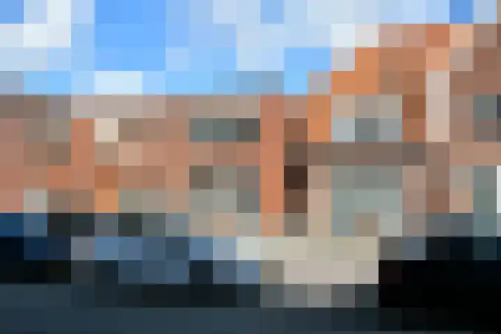 Krommenieërpad 90 Wormerveer thumbnail 28